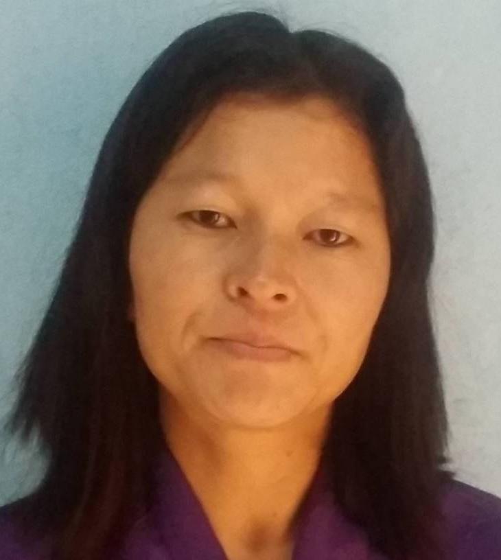 Yeshi Dema | Royal Government Of Bhutan